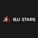 bjjs