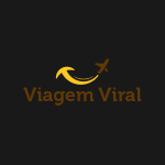 vv