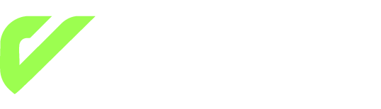 Logo Agencia SMZ