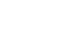 Logo SMZ Branco
