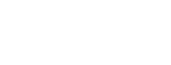 Logo SMZ Branco