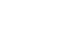 Ativo 4